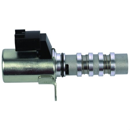 Solenoid, Replacement For Wai Global VVTS1767